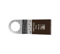 Festool Lame de scie pour bois HSB 50/65/J – Lot de 5