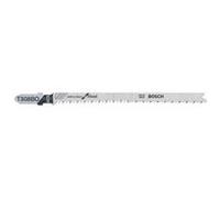 Lame de scie Bosch Accessories 2607010592 3 pc(s) G