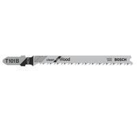Lame de scie Bosch Accessories 2608630030 5 pc(s)