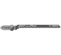 Lame de scie Bosch Accessories 2608630310 5 pc(s)
