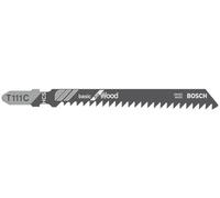 Lame de scie Bosch Accessories 2608630808 3 pc(s)