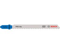 Lame de scie Bosch Accessories 2608631017 5 pc(s)