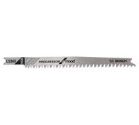 Lame de scie Bosch Accessories 2608633525 3 pc(s)