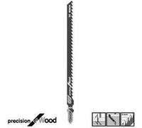 Lame de scie Bosch Accessories 2608633A32 3 pc(s) G