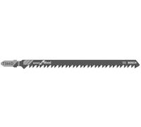 Lame de scie Bosch Accessories 2608633A34 5 pc(s)