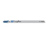 Lame de scie Bosch Accessories 2608634241 5 pc(s) G