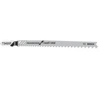 Lame de scie Bosch Accessories 2608634993 3 pc(s)