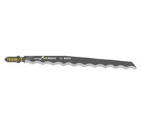 Lame de scie Bosch Accessories 2608635187 3 pc(s)