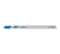 Lame de scie Bosch Accessories 2608636704 3 pc(s) G