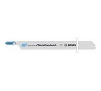 Lame de scie Bosch Accessories 2608636793 3 pc(s) G