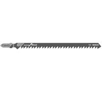 Lame de scie Bosch Accessories 2608637944 3 pc(s)