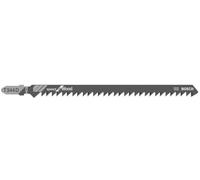 Lame de scie Bosch Accessories 2608637944 3 pc(s)