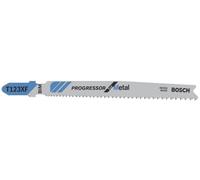 Lame de scie Bosch Accessories 2608638700 100 pc(s)
