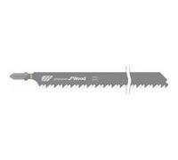 Lame de scie Bosch Accessories 2608667394 3 pc(s) G
