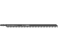 Lame de scie Bosch Accessories 2608667396 3 pc(s)