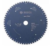 Lame de scie Bosch Expert for Steel 254