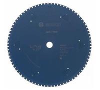 Lame de scie Bosch Expert for Steel 355