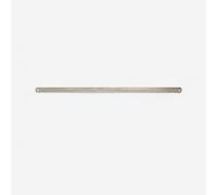 LAME DE SCIE BOUCHER PRADEL Sans taille