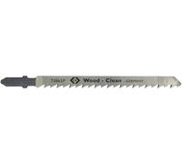 Lame de scie C.K T0865P 1 pc(s)