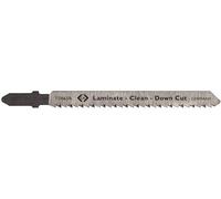 Lame de scie C.K T0865R 1 pc(s)