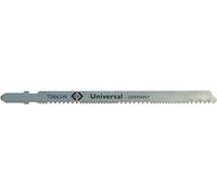Lame de scie C.K T0865W 1 pc(s)