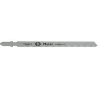 Lame de scie C.K T0865Y 1 pc(s)