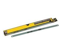 Lame de scie C.K T0934 12 25 pc(s)