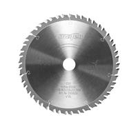 MAFELL Lame de scie bois Ø162X1,8X20 KSB-WF162 GT - 092604