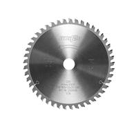 MAFELL Lame scie circulaire stratifiés Ø160x1,8x20 au carbure - 092606