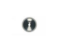 Outifrance - Lame de scie circul. au carbure pour bois 190 mm 20 dents G