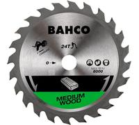 Lame de scie circulaire 150x10mm pour le bois pour scies sans fil