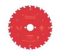 Lame de scie circulaire 190 x 30mm 24 dents Freud
