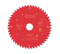 Lame de scie circulaire 190 x 30mm 48 dents Freud