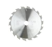 Hikoki Lame de scie circulaire 190x30 T36 - 752437