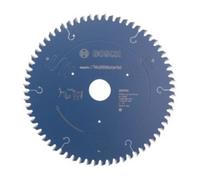 Lame de scie circulaire 216 x 30 x 2,4 mm 64 dents - BOSCH - 2608642493