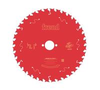 Lame de scie circulaire 235 x 30mm 36 dents Freud