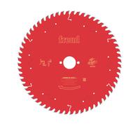 Freud Lame de scie circulaire F03FS09776 Ø250 x 30 mm 60 dents