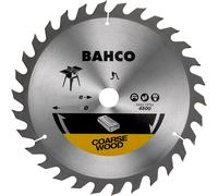 Lame de scie circulaire 300x30/20 60 dents pour le bois avec scies sur site