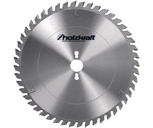 Lame de scie circulaire 305 mm 48 dents Holzstar AKZ30548
