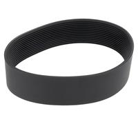 Lame de scie circulaire 869150-00 14PH262 pour les modèles DW770, DW771 et DW777