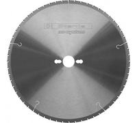 Lame de scie circulaire à main Stehle HKS nn-System DP flex 160x2,2x20mm Z=20 HR