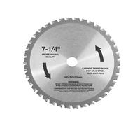 Lame de scie circulaire au carbure Flex 312304 185 x 20 x 2 mm Nombre de dents: 38 1 pc(s)