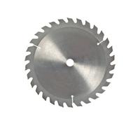 Lame de scie circulaire au carbure Wolfcraft 6742000 315 x 30 mm Nombre de dents: 28 1 pc(s)