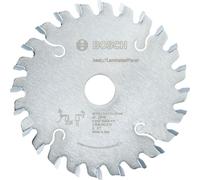 Lame de scie circulaire Bosch BS CB I 120x20-24