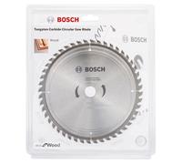 Lame de scie circulaire Bosch Eco for Wood 305x30x3,2/2,2 z40 2608644385