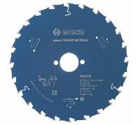 Lame de scie circulaire BOSCH Expert Construct WOOD