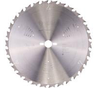 Lame de scie circulaire Bosch Expert for Wood, 350 x 30 x 3,5 mm, 30 2608642504