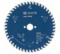 Lame de scie circulaire - BOSCH - Expert WOOD