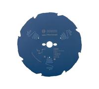 Bosch Lame de scie circulaire Bosch Expert pour fibre-ciment 305 x 30 x 2,4 mm 8 Quantité:1