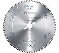 Lame de scie circulaire BS WO S 500x30-60 Bosch